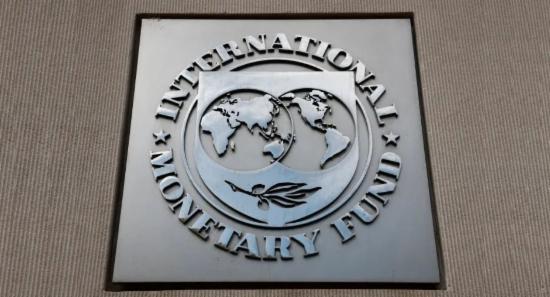 IMF, Egypt reach deal to unlock $1.2bn